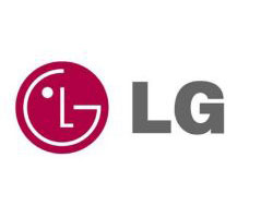 岳麓LG电视